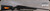 Tikka - 30-06Sprg - T3X Lite - LH - Bolt Action Rifle - Black Modular Synthetic Stock/Blued, 22.4"Barrel, Mfg# TF1T31LL113