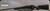 Tikka - 30-06Sprg - T3X Lite - LH - Bolt Action Rifle - Black Modular Synthetic Stock/Blued, 22.4"Barrel, Mfg# TF1T31LL113