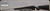 Tikka - 22-250Rem - T3X Lite - Bolt Action Rifle - Black Modular Synthetic Stock/Stainless, 22.4"Barrel, Mfg# TFTT13LL103