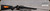 Tikka - 22-250Rem - T3X Lite - Bolt Action Rifle - Black Modular Synthetic Stock/Stainless, 22.4"Barrel, Mfg# TFTT13LL103