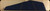 Allen - Topaz Rifle Case - 46" - Indigo/Gray - 672-46