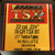 Barnes - 22 Cal - 78 Gr - TSX (Triple-Shock X) - Boat Tail - 50ct - 30204