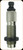 Redding - Neck Sizing Die - 30-06 Springfield - 81148