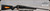 Tikka - 22-250Rem - T3x Lite - Bolt Action Rifle - Black Modular Synthetic Stock/Blued, 22.4"Barrel, Mfg# TF1T13LL103