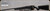Tikka - 22-250Rem - T3x Lite - LH - Bolt Action Rifle - Black Modular Synthetic Stock/Blued, 22.4"Barrel, Mfg# TF1T13LL113