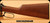 Winchester - 25-35Win - Model 1894 Short Rifle - Lever Action - Straight grip Black Walnut Stock/Deeply-Blued, 20"Barrel, Full-length magazine, Marble Arms Gold Bead front sight, Mfg# 534174175, S/N 00036ZN94R