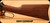 Winchester - 25-35Win - Model 1894 Carbine - Lever Action Rifle -Walnut Stock/Blued Finish, 20" Barrel 7 Rounds, S/N 00012ZN94P