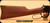 Winchester - 25-35Win - Model 1894 Carbine - Lever Action Rifle -Walnut Stock/Blued Finish, 20" Barrel 7 Rounds, S/N 00012ZN94P