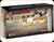 Barnes - 30-06 Sprg - 175 Gr - VOR-TX Long Range - Boat Tail - 20ct - 30748