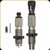 Redding - Type S-Match Full Die Set - 204 Ruger - 36287