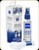 Zeiss- Lens Cleaning Kit - Spray w/Microfiber Cloth - 740203