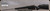 Tikka - 223Rem - T3x Varmint Stainless  - Black modular synthetic stock/Satin Stainless, 23.7"Heavy Barrel, 6rd Magazine, Mfg# TFTT11CL105