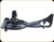Caldwell - Hydrosled Shooting Rest - 1093568