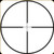 Zeiss - Conquest V4 - 3-12x44mm - SFP - Capped Elevation Turret - #20 Z-Plex Ret - 522961-9920-000