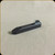Wild West Guns - XS Sight Front Blade