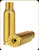 Starline - 6.5 Grendel - 100ct - 2310