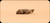 Buck Knives - Bantam BBW - 2.75" Blade - 420HC - Mossy Oak Country Camo Nylon Handle - 0284CMS24-B/10315