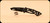 Buck Knives - Bones - 3" Blade - 420HC - Black Oxide Coated Stainless Steel Handle - Serrated - Pocket Clip - 0870BKX-B/3595