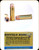 Buffalo Bore - Heavy 38 Special - 125 Gr - Standard Pressure Short Barrel Low Flash - Low Velocity Jacketed Hollow Point - 20ct - 20E