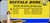Buffalo Bore - 10mm Auto - 155 Gr - Tactical Low Recoil Low Flash - Jacketed Hollow Point - 20ct - 21E