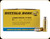 Buffalo Bore - 44 Magn - 255 Gr - Lower Recoil - Hard Cast Keith Gas Check - 20ct - 4E
