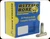 Buffalo Bore - 45 ACP - 230 Gr - Standard Pressure Low Flash - Full Metal Jacket Round Nose - 20ct - 45230FMJRN