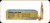 Buffalo Bore - 223 Rem - 77 Gr - Sniper - Sierra Boat Tail Hollow Point - 20ct - S22377