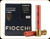 Fiocchi - 410 Ga 3" - 11/16oz - Shot 7.5 - High Velocity - 25ct - 410HV75