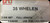Hornady - Full Length Dies - 35 Whelen - 546400