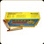 Buffalo Bore - 375 H&H - 270 Gr - Premium Supercharged - Lead Free Barnes TSX (Triple Shock-X) - 20ct - 54C