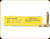 Buffalo Bore - Heavy 444 Marlin - 270 Gr - Jacketed Flat Nose - 20ct - 9C