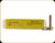 Buffalo Bore - Heavy 450 Marlin - 405 Gr - Jacketed Flat Nose - 20ct - 22B