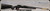 Browning - 6.5Creedmoor - X-Bolt Composite Stalker - Black Composite Stock/Matte Blued, 22"Barrel, Adjustable Trigger, 1:8"Twist, Mfg# 035496282
