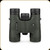 Vortex - Diamondback HD - 8x28 Binoculars w/Soft Case - DB-210