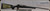 Sauer - 6.5PRC - S100 Classic XT - Bolt Action Rifle - Synthetic ERGO MAX Stock/Blued, 24" Barrel, 4 Round Detachable Magazine, Adjustable Trigger, Mfg# S1S65P
