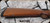Consign - Sako - 375H&H - Model 85L Bavarian - Walnut/Blued, 24.5"Barrel, 4rd Detachable Magazine, 40rds once-fired brass - no box