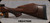 Weatherby - 300WbyMag - Vanguard Safari - European Walnut Stock/Blued, 26"#2 Contour Barrel, 1:10"Twist, Mfg# VSJ300WR6O, S/N VB247688