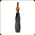 Vortex - Torque Wrench - Gen II - CTW2