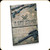 Vortex - The Ultimate Optics Guide to Rifle Shooting - BK-UOG