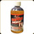 Pro-Shot Products - Copper Bore Solvent IV - 8oz Bottle - SVC-8
