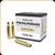 Nosler - 270 Win - Premium Brass - 50ct - 10155