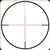 Zeiss - Conquest V4 - 4-16x50mm - SFP - External Elevation Turret-Capped Windage Turret- - #93 ZMOA-1 Illum Ret - 522945-9993-080