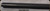 Used - Huglu - 12Ga/2.75"/32" - Model HT-14 - Grade 3 Select Turkish Walnut Adjustable Stock/Black Receiver/Chrome-Lined Barrels, Ejectors, Vent Rib, Adjustable Trigger, SKU# 8681715396583 - DEMO MODEL - in orig.box - NO CASE