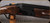 Used - Huglu - 12Ga/2.75"/32" - Model HT-14 - Grade 3 Select Turkish Walnut Adjustable Stock/Black Receiver/Chrome-Lined Barrels, Ejectors, Vent Rib, Adjustable Trigger, SKU# 8681715396583 - DEMO MODEL - in orig.box - NO CASE