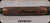 Used - Huglu - 12Ga/2.75"/32" - Model HT-14 - Grade 3 Select Turkish Walnut Adjustable Stock/Black Receiver/Chrome-Lined Barrels, Ejectors, Vent Rib, Adjustable Trigger, SKU# 8681715396583 - DEMO MODEL - in orig.box - NO CASE