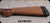 Used - Huglu - 12Ga/2.75"/32" - Model HT-14 - Grade 3 Select Turkish Walnut Adjustable Stock/Black Receiver/Chrome-Lined Barrels, Ejectors, Vent Rib, Adjustable Trigger, SKU# 8681715396583 - DEMO MODEL - in orig.box - NO CASE