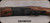 Used - Huglu - 12Ga/2.75"/32" - Model HT-14 - Grade 3 Select Turkish Walnut Adjustable Stock/Black Receiver/Chrome-Lined Barrels, Ejectors, Vent Rib, Adjustable Trigger, SKU# 8681715396583 - DEMO MODEL - in orig.box - NO CASE