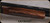 Used - Huglu - 12Ga/2.75"/32" - Model HT-14 - Grade 3 Select Turkish Walnut Adjustable Stock/Black Receiver/Chrome-Lined Barrels, Ejectors, Vent Rib, Adjustable Trigger, SKU# 8681715396583 - DEMO MODEL - in orig.box - NO CASE
