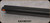 Used - Huglu - 12Ga/2.75"/32" - Model HT-14 - Grade 3 Select Turkish Walnut Adjustable Stock/Black Receiver/Chrome-Lined Barrels, Ejectors, Vent Rib, Adjustable Trigger, SKU# 8681715396583 - DEMO MODEL - in orig.box - NO CASE