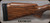 Used - Huglu - 12Ga/2.75"/32" - Model HT-14 - Grade 3 Select Turkish Walnut Adjustable Stock/Black Receiver/Chrome-Lined Barrels, Ejectors, Vent Rib, Adjustable Trigger, SKU# 8681715396583 - DEMO MODEL - in orig.box - NO CASE